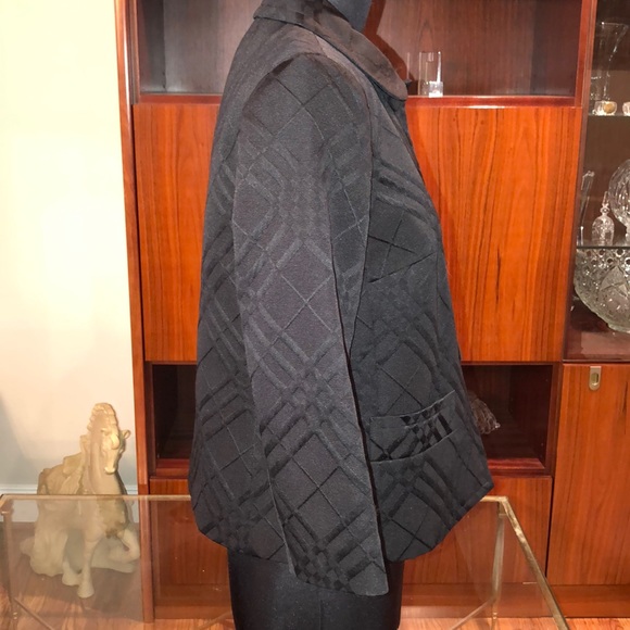 Talbots jacket - Picture 4 of 7